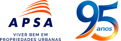 APSA 95 Anos