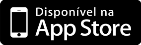 Disponível na AppStore