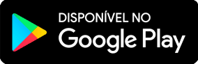 Disponível na Google Play