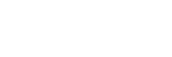 APSA 95 Anos