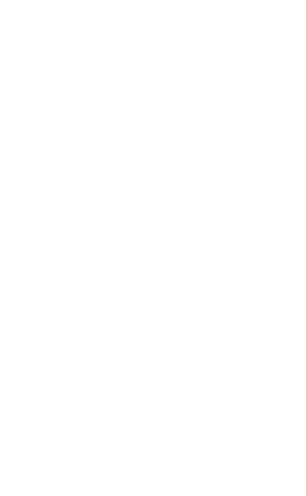 APSA 95 Anos
