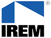 Selo IREM