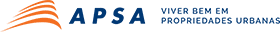 APSA