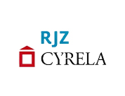 parceiro-rjz-cyrela