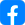 Logotipo Facebook