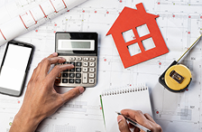 Empréstimo Condomínio