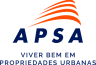 APSA | Viver bem em propriedades urbanas